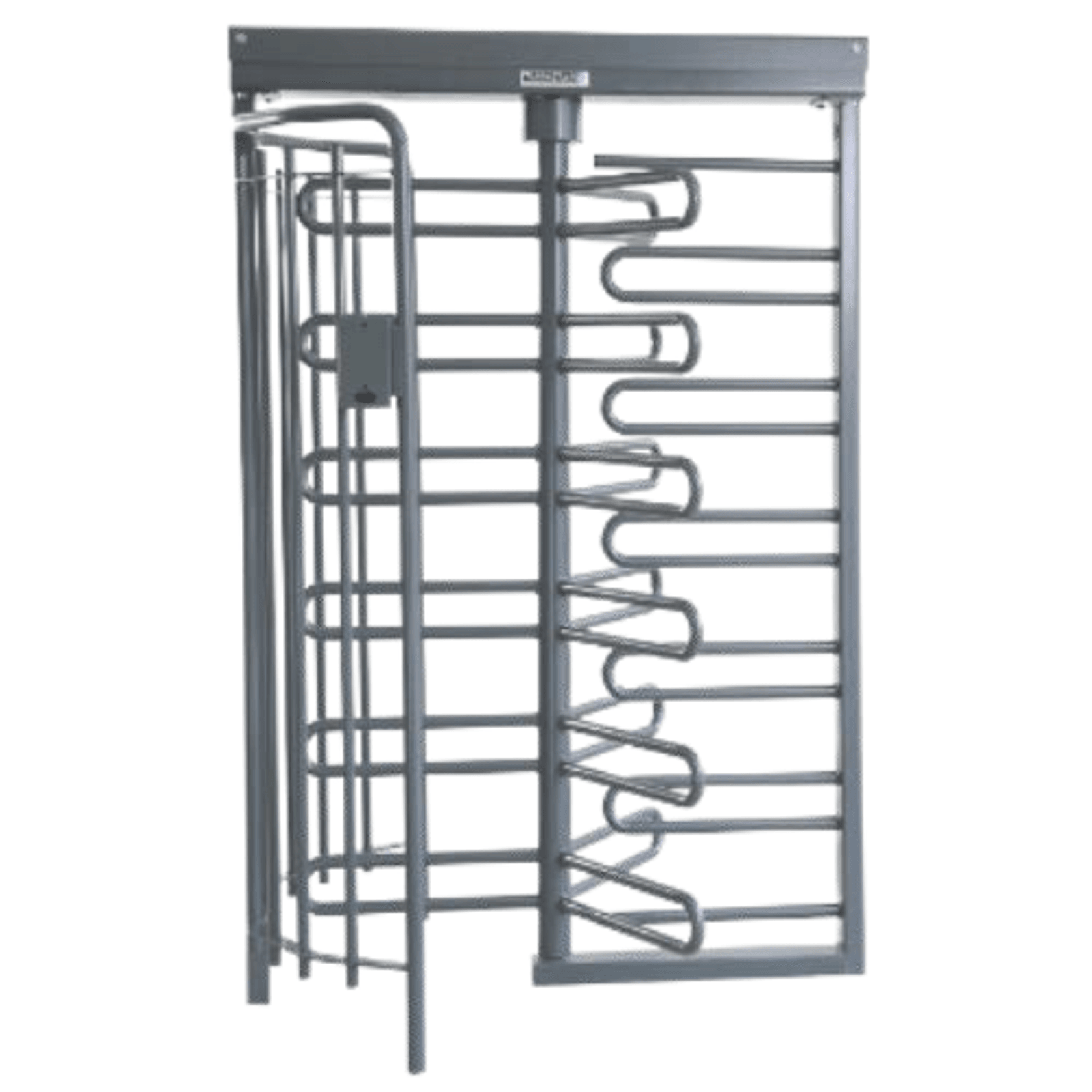 Triumph Full Height Turnstile - NZ WIDE 900mm gallery detail image