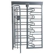 Triumph Full Height Turnstile gallery detail image