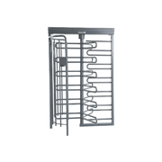 Triumph Full Height Turnstile gallery detail image