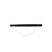 Tube Light by BCXSY gallery detail image