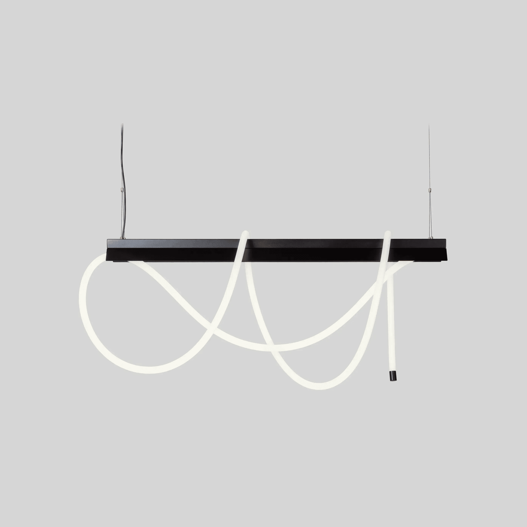 Tube Light by BCXSY gallery detail image