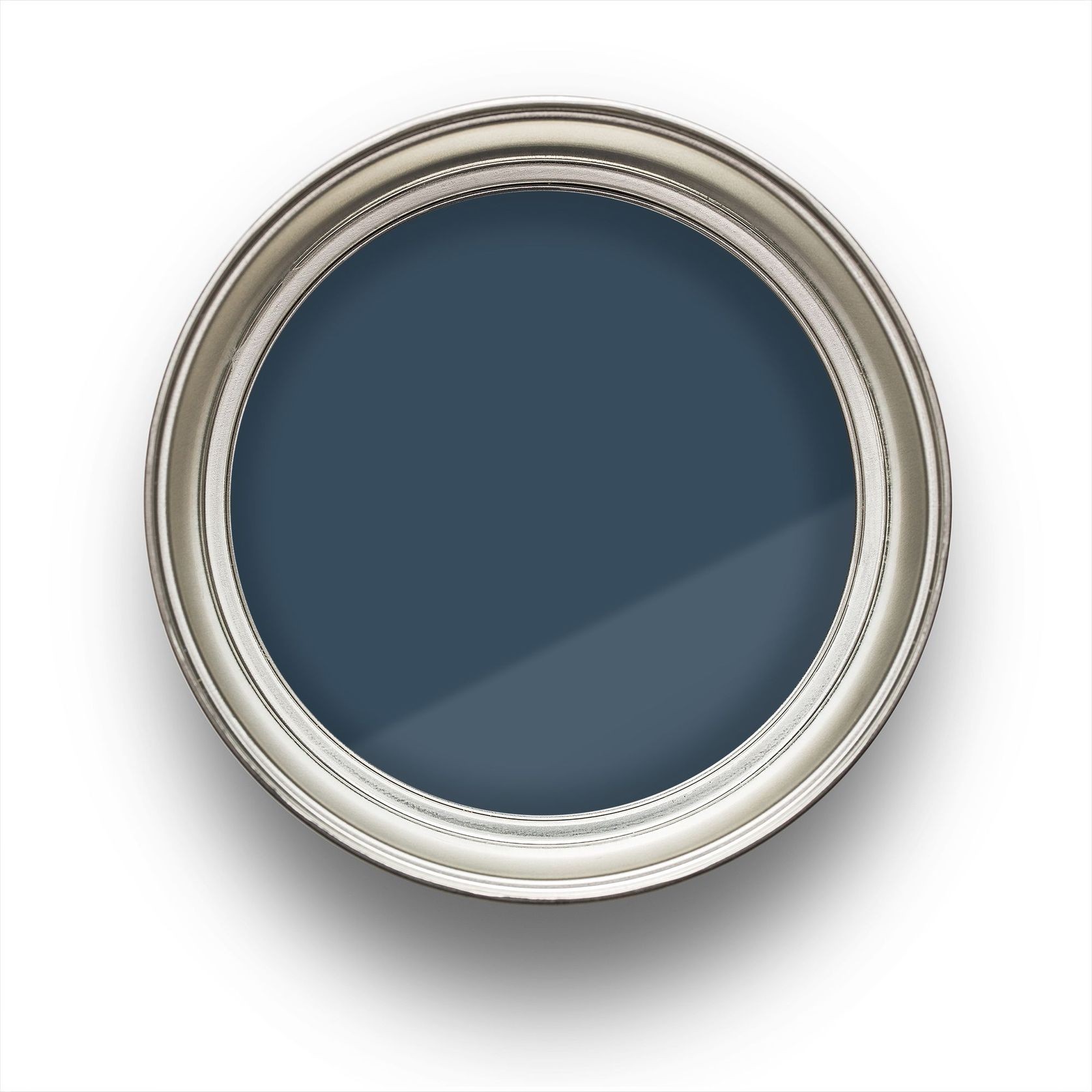 Tui gallery detail image