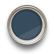 Tui gallery detail image