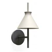 Totana Clay Wall Lamp gallery detail image