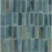 Glades Turchese Blue 50x150 gallery detail image