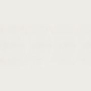 Quantum Zero | Turino gallery detail image