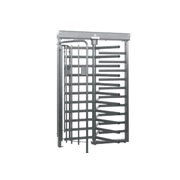 Titan Full Height Turnstile gallery detail image