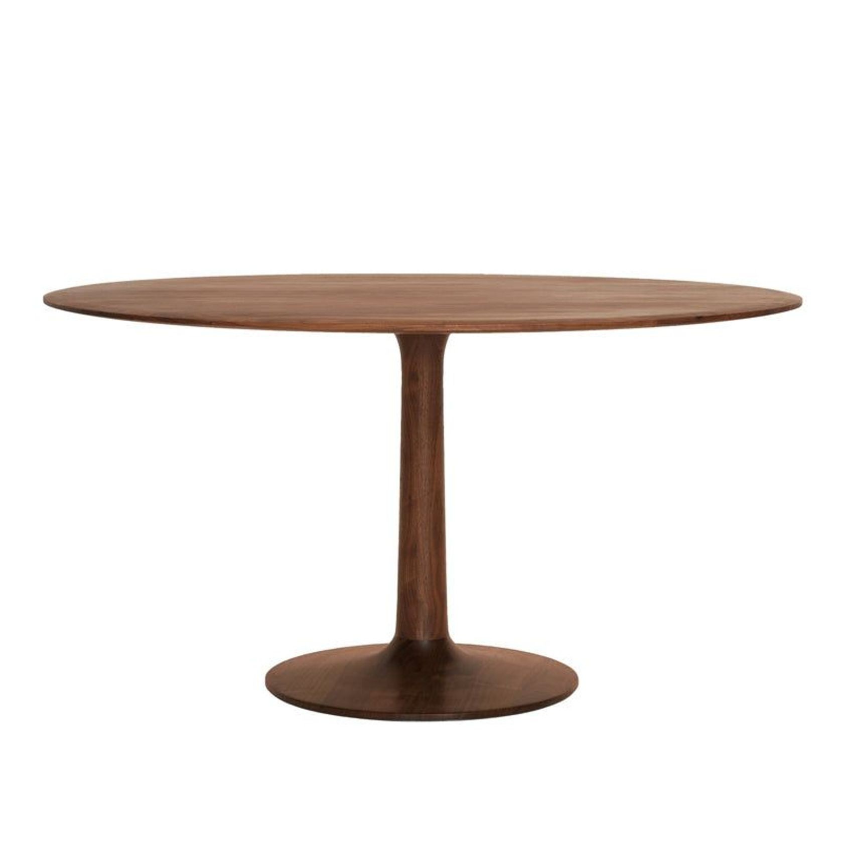 Turntable Round gallery detail image