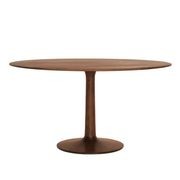 Turntable Round gallery detail image