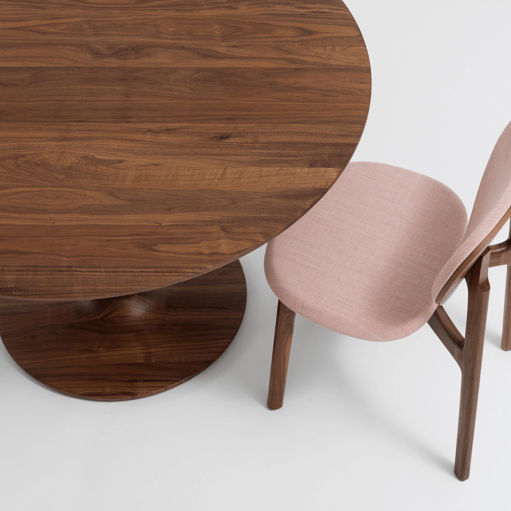 Turntable Round gallery detail image