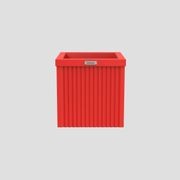 Tuscany 400 Planter gallery detail image