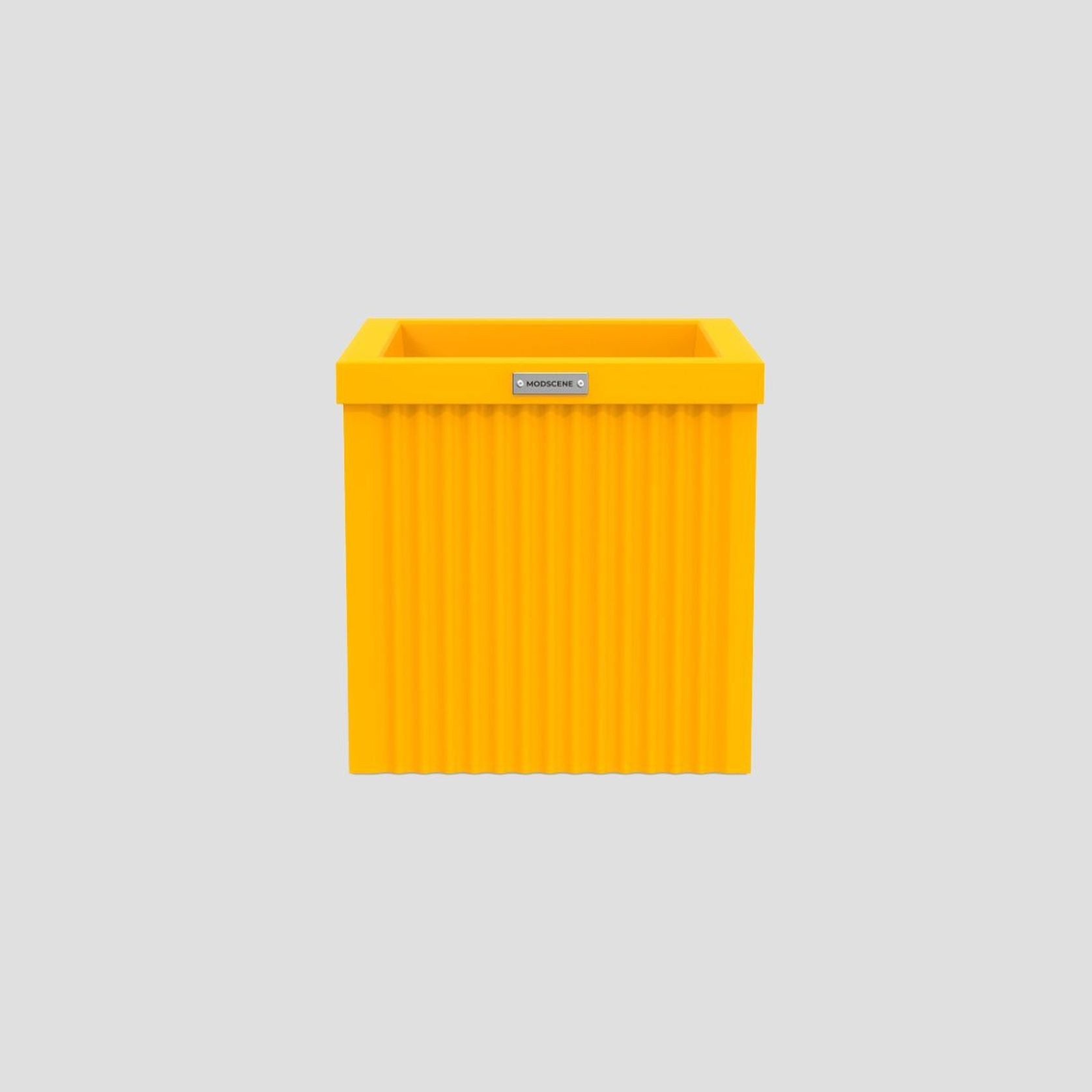 Tuscany 400 Planter gallery detail image