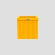 Tuscany 400 Planter gallery detail image