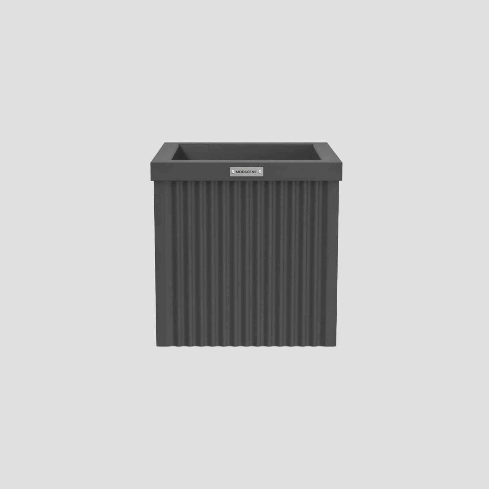 Tuscany 400 Planter gallery detail image