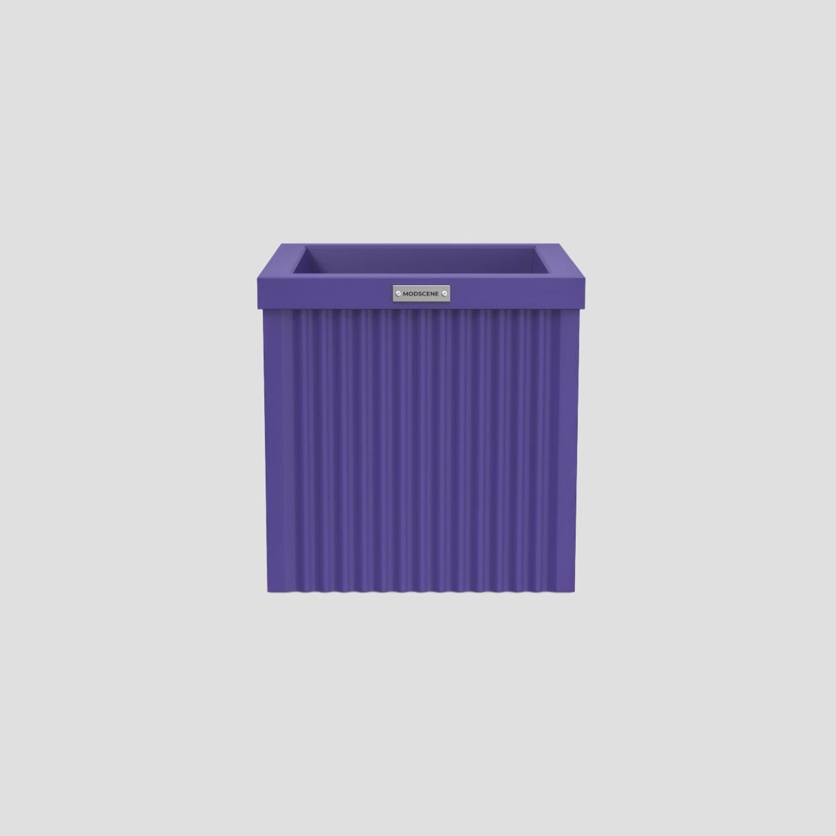 Tuscany 400 Planter gallery detail image