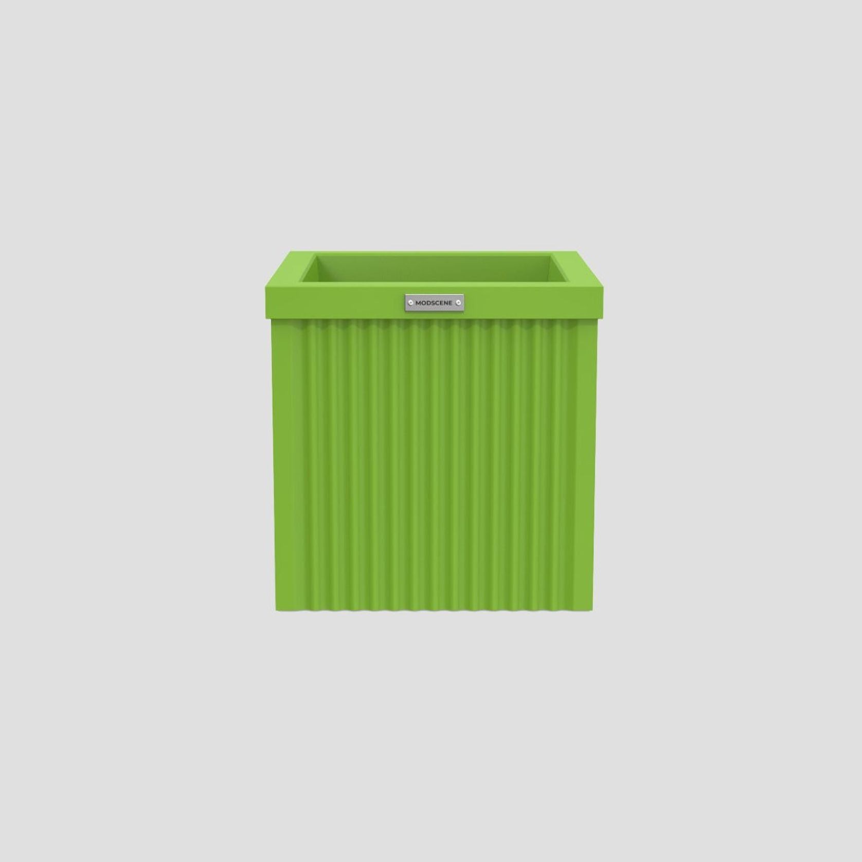 Tuscany 400 Planter gallery detail image