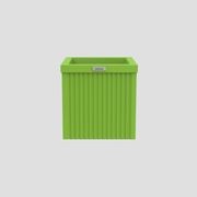 Tuscany 400 Planter gallery detail image