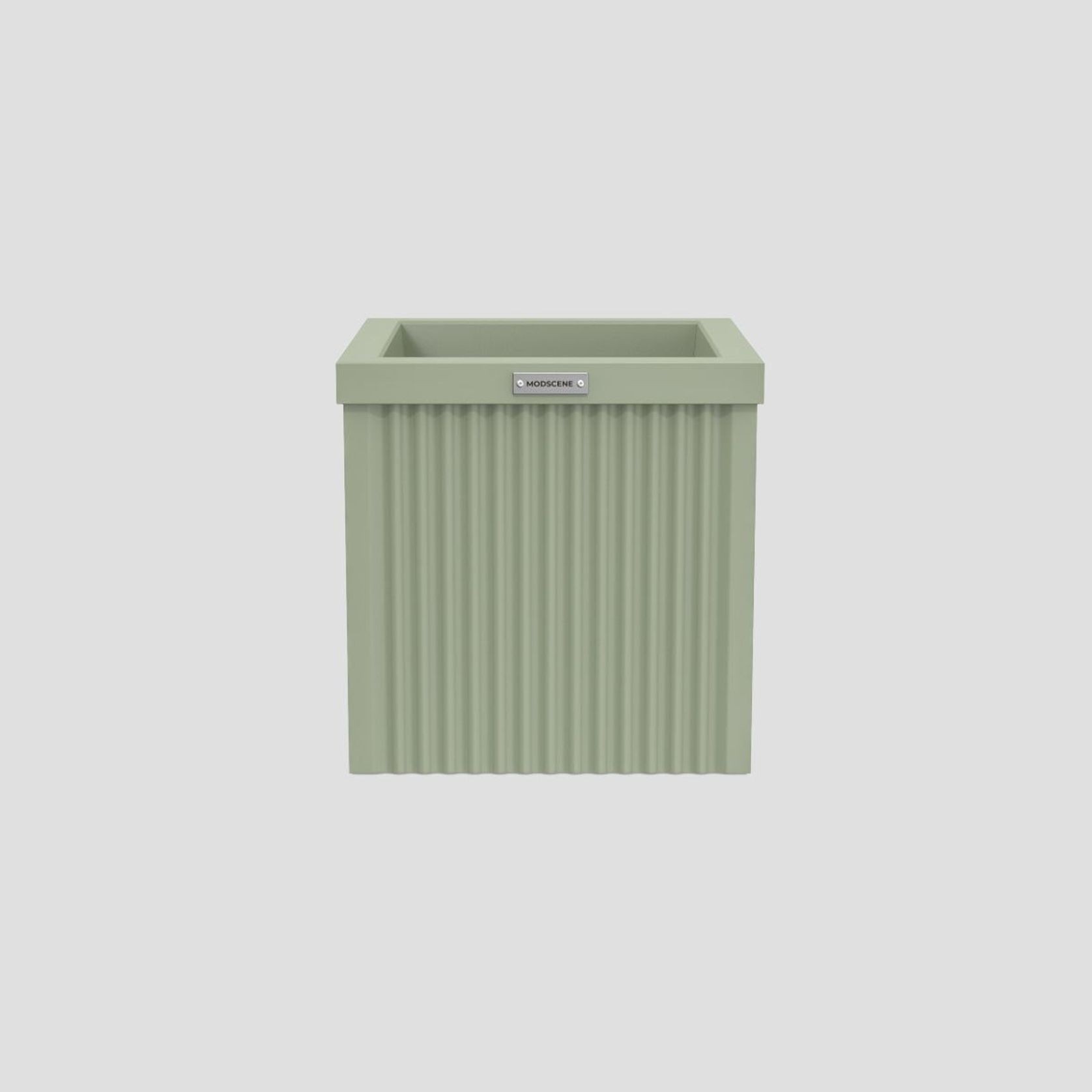 Tuscany 400 Planter gallery detail image