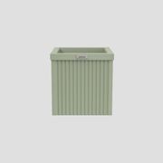 Tuscany 400 Planter gallery detail image