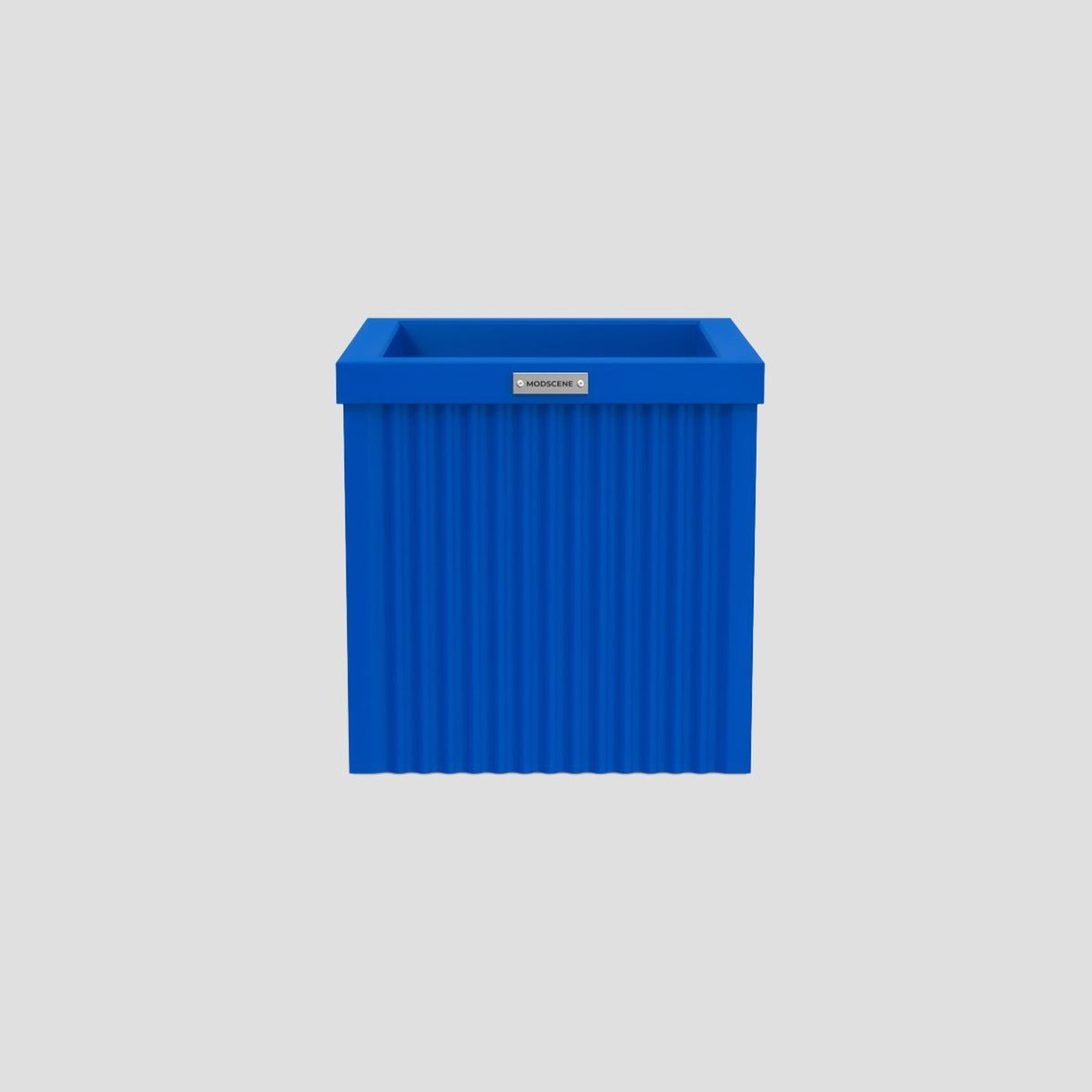 Tuscany 400 Planter gallery detail image