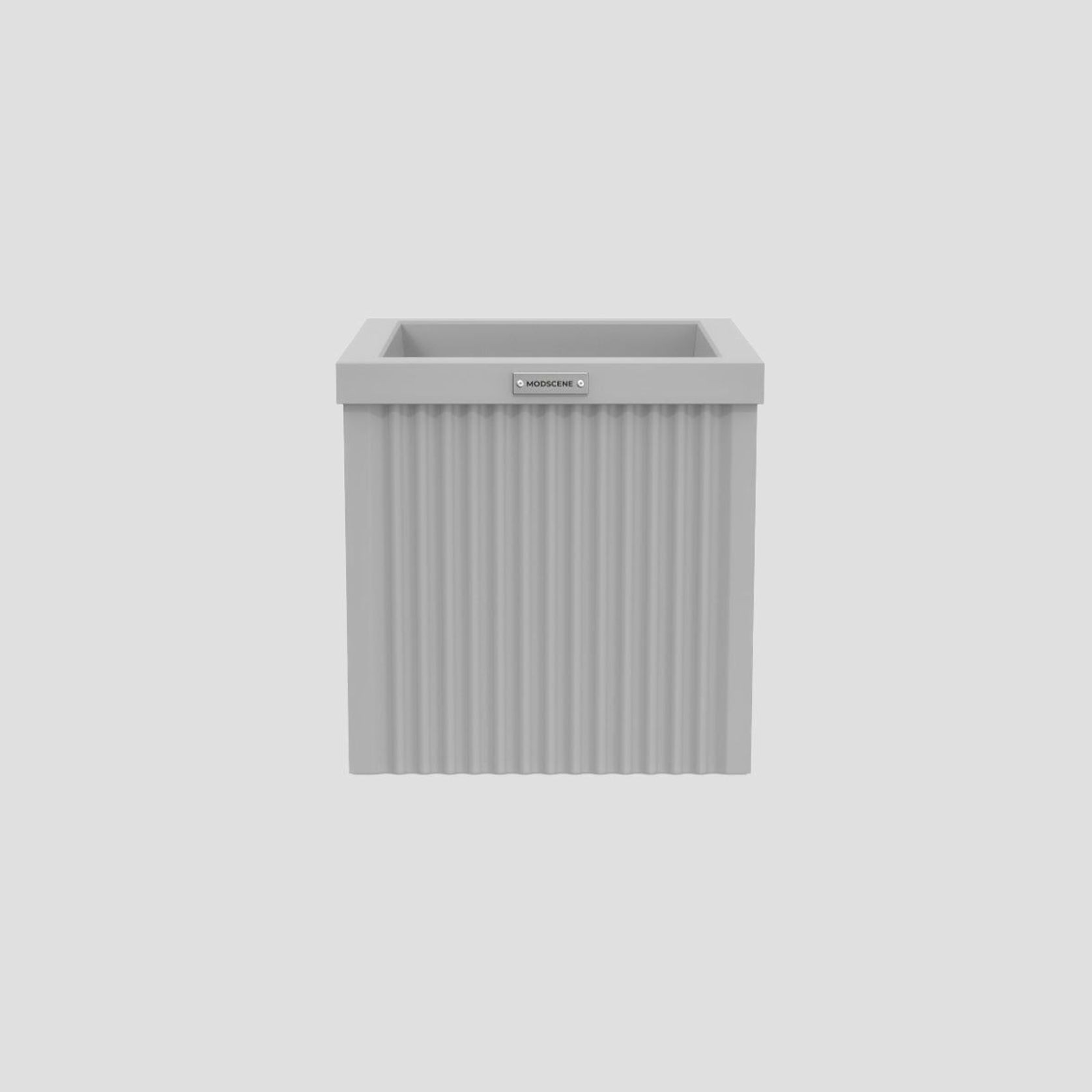 Tuscany 400 Planter gallery detail image