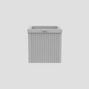 Tuscany 400 Planter gallery detail image