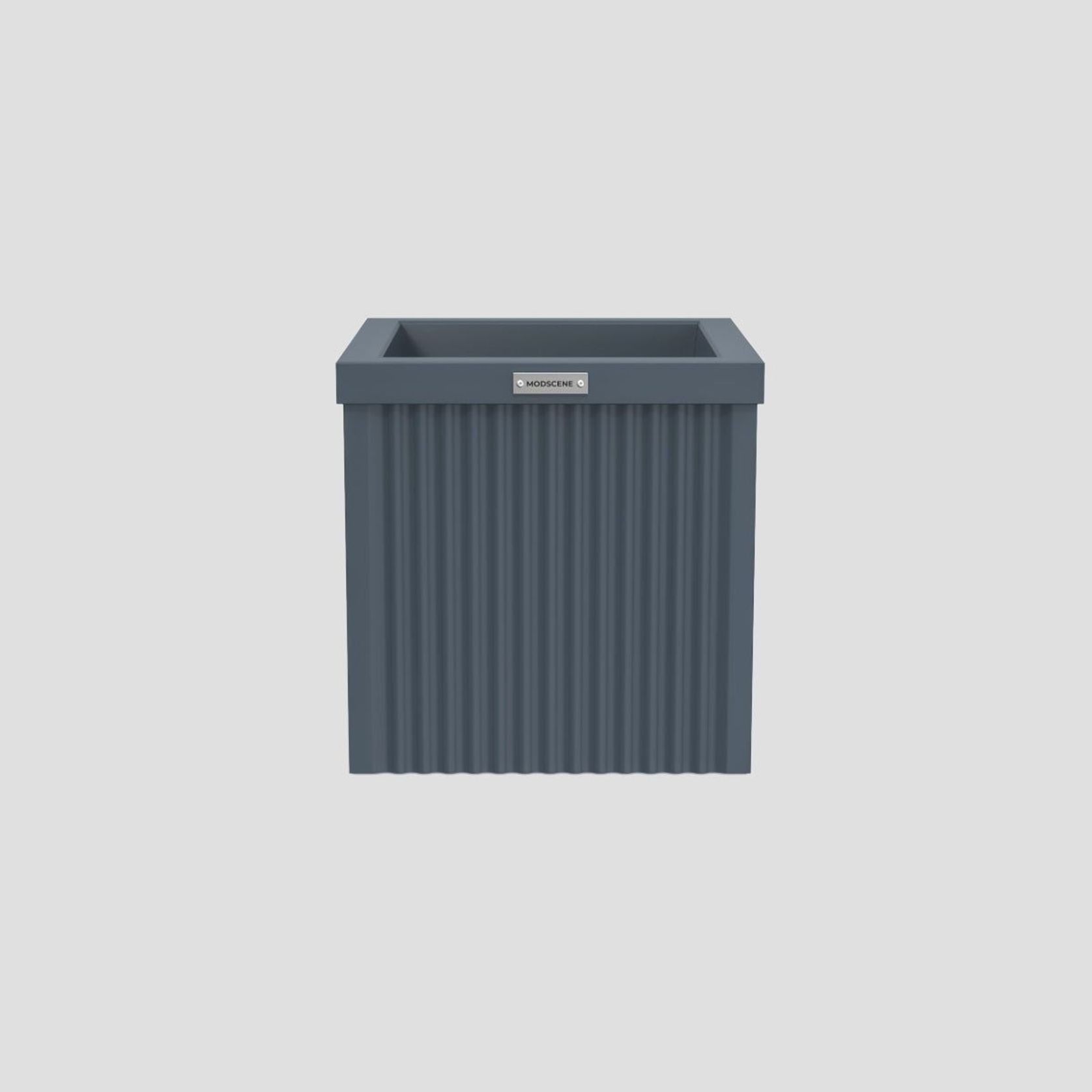 Tuscany 400 Planter gallery detail image