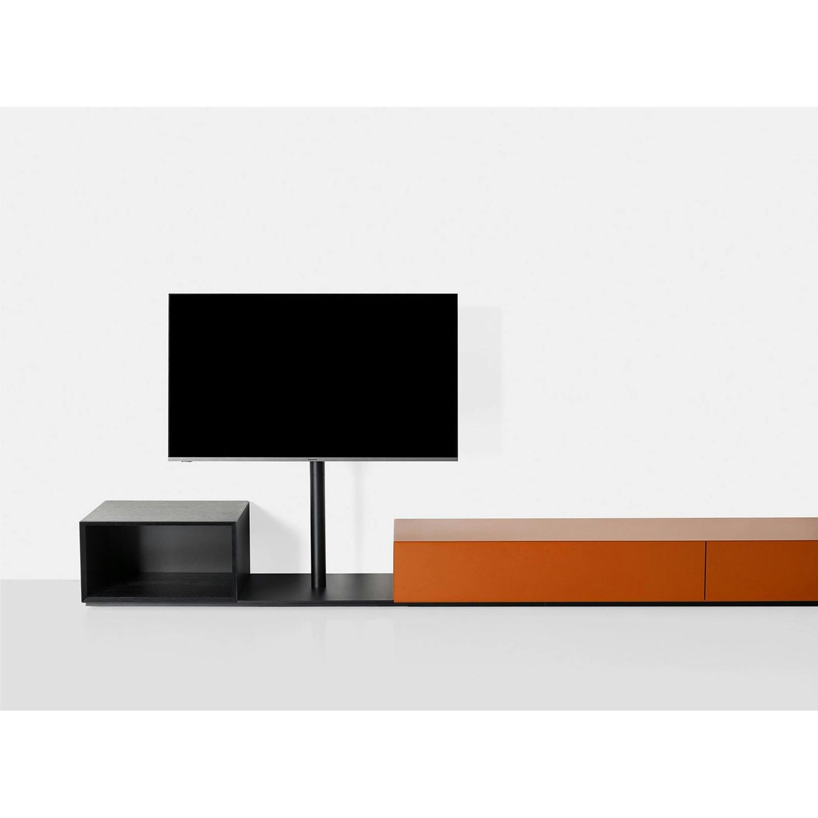 Tvu Living System gallery detail image