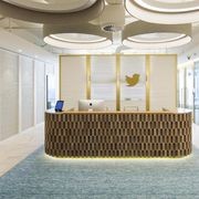 Custom Lighting gallery detail image