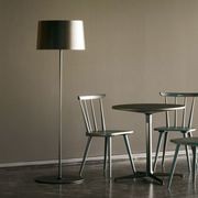 Twiggy Lettura Floor Lamp gallery detail image