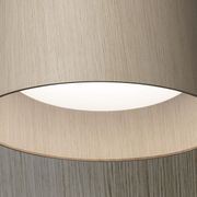 Twiggy Wood Floor Lamp gallery detail image