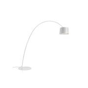 Twiggy Elle Floor Lamp gallery detail image