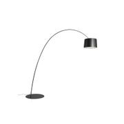 Twiggy Elle Floor Lamp gallery detail image