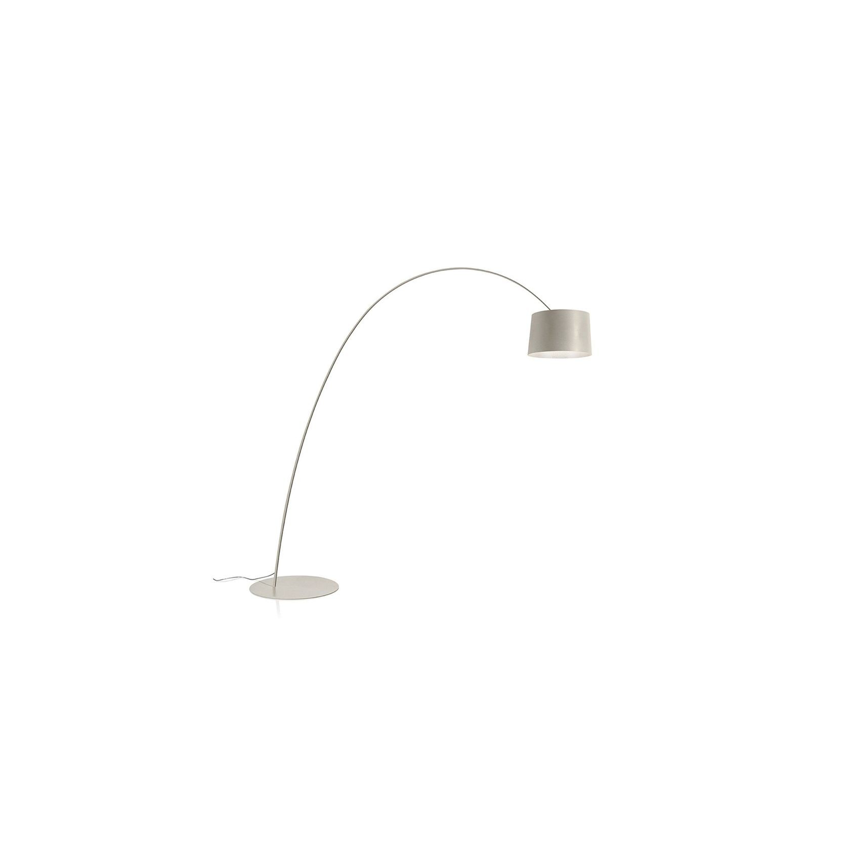 Twiggy Elle Floor Lamp gallery detail image