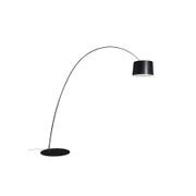 Twiggy Elle Floor Lamp gallery detail image