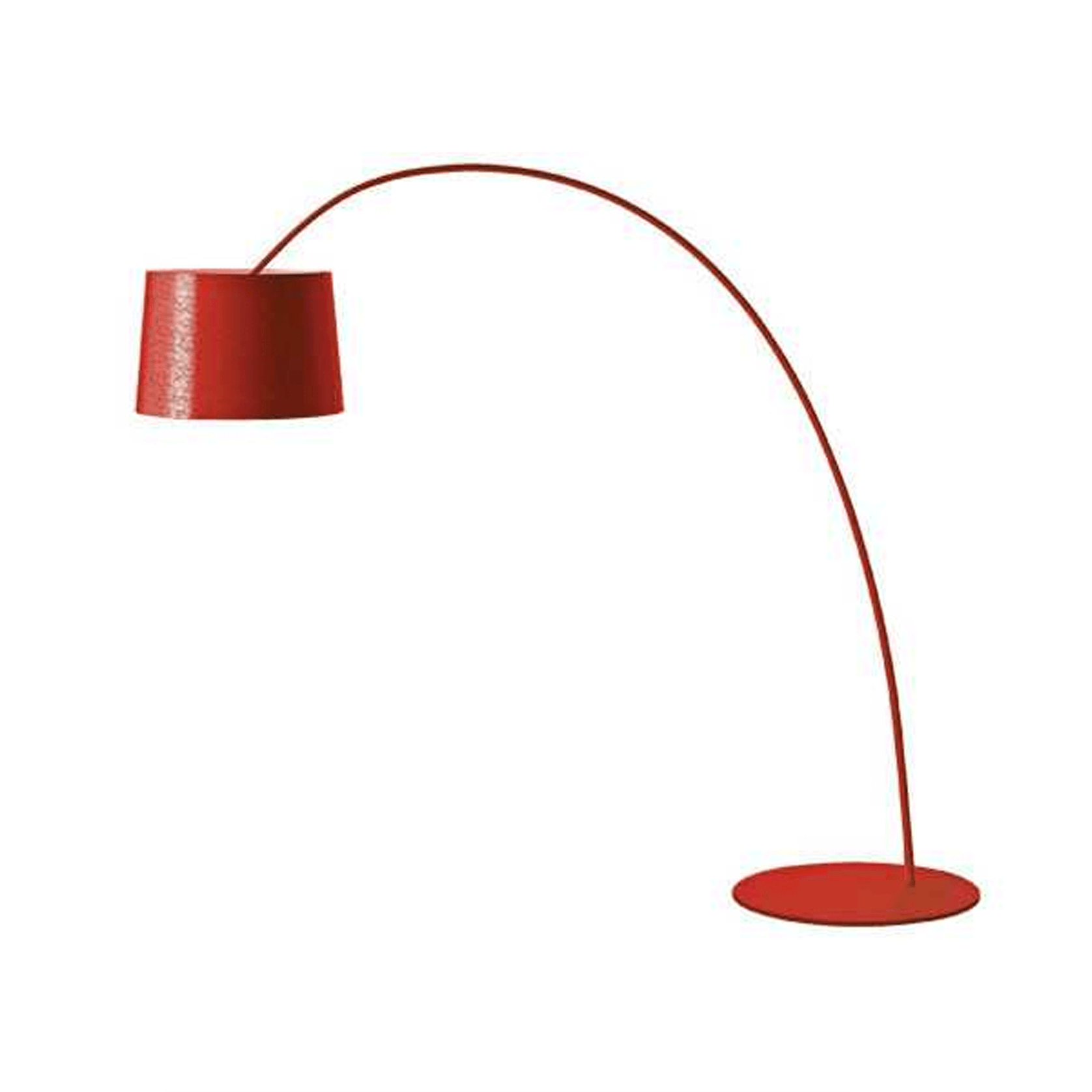 Twiggy Floor Lamp gallery detail image