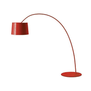 Twiggy Floor Lamp gallery detail image