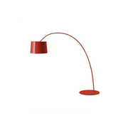 Twiggy Floor Lamp gallery detail image