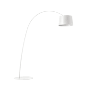 Twiggy Floor Lamp gallery detail image