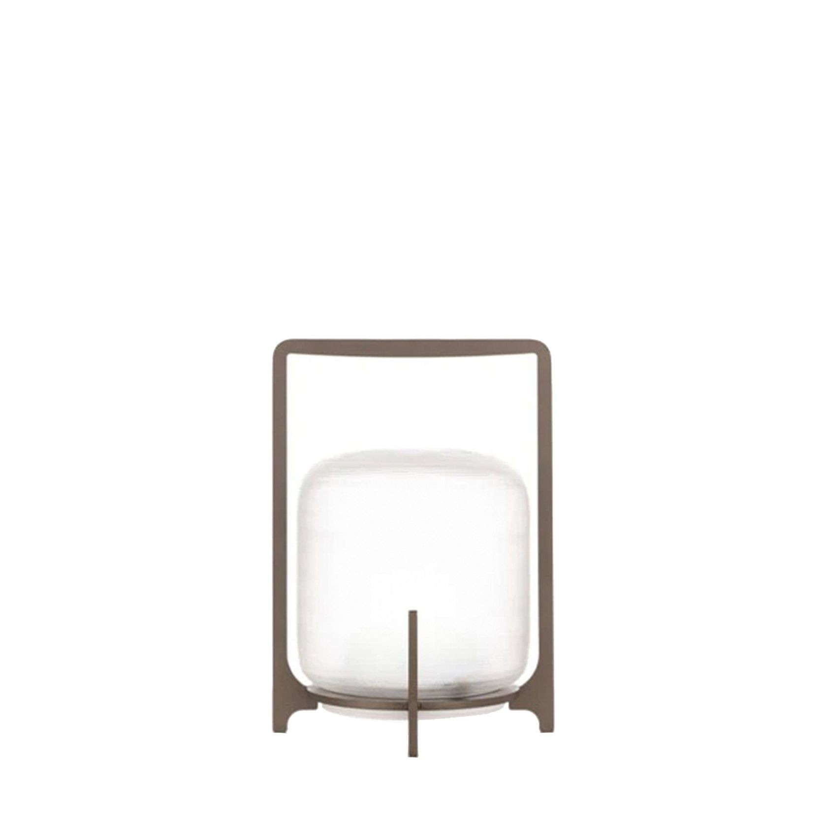 Twilight Lantern gallery detail image