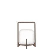 Twilight Lantern gallery detail image