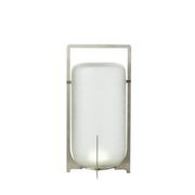 Twilight Lantern gallery detail image