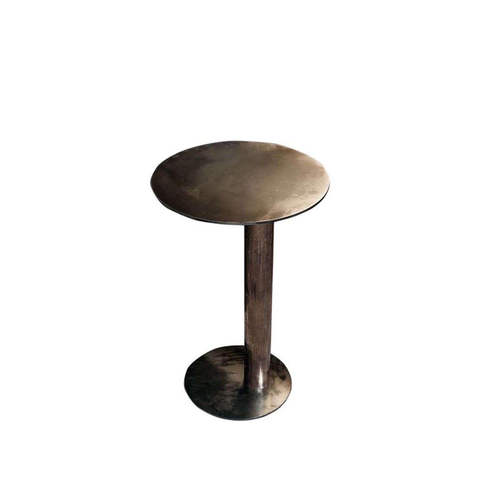 Twistable Coffee Table gallery detail image