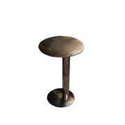 Twistable Coffee Table gallery detail image