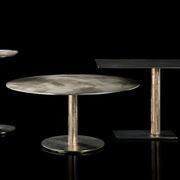 Twistable Coffee Table gallery detail image