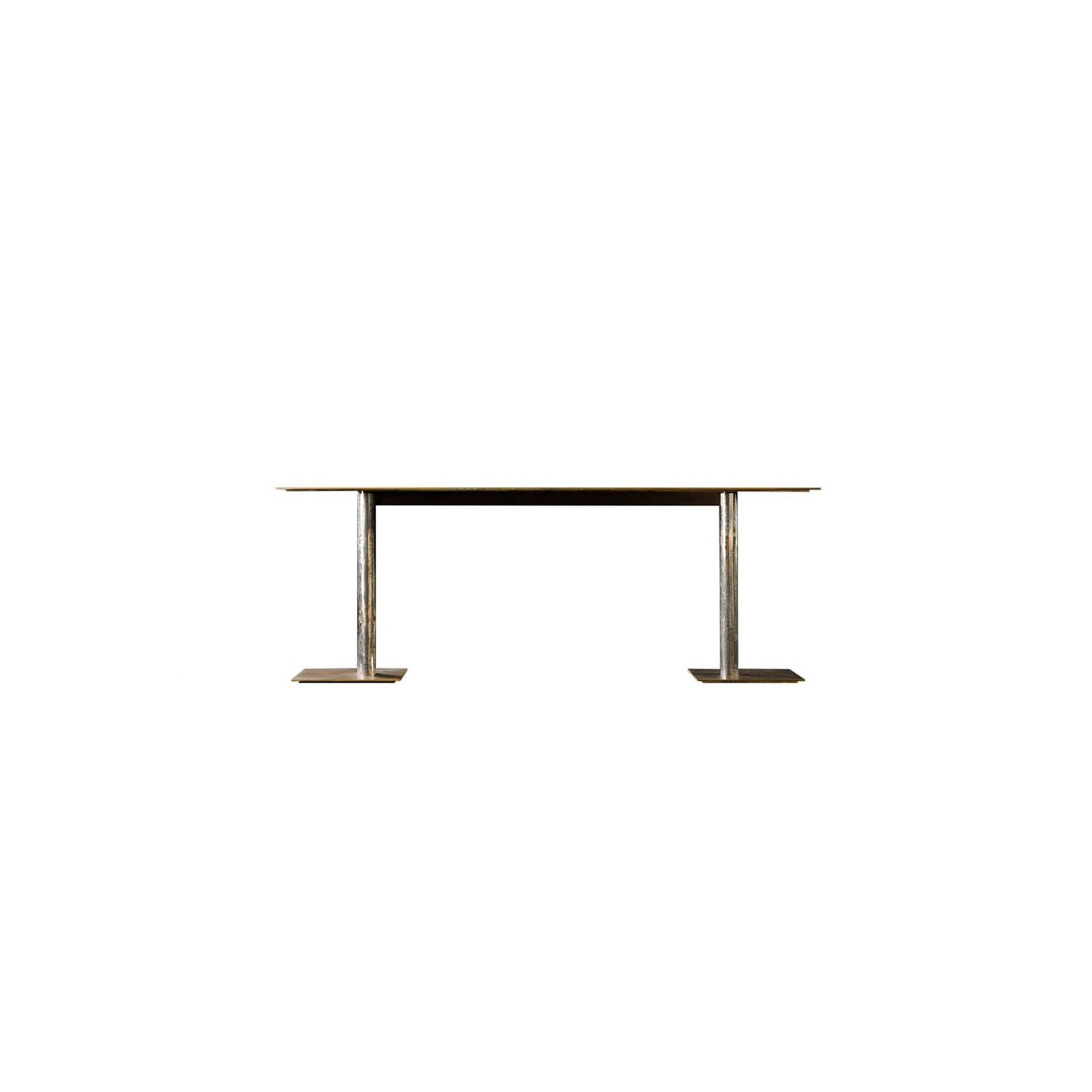 Twistable Console gallery detail image