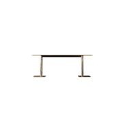 Twistable Console gallery detail image