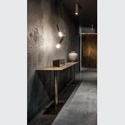 Twistable Console gallery detail image