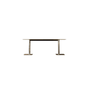 Twistable Console gallery detail image