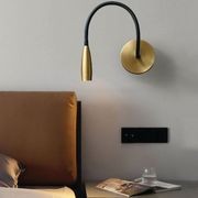 Twist gallery detail image